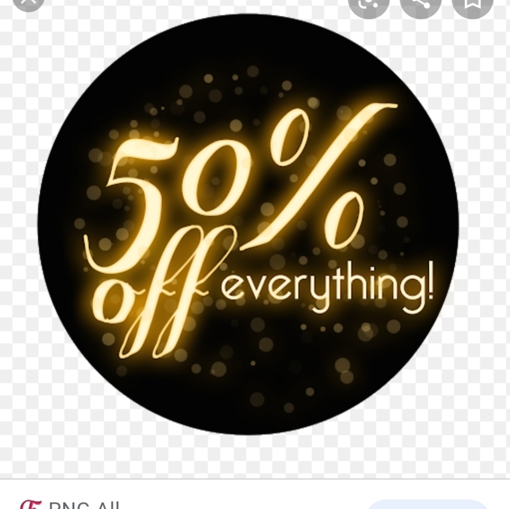 🚨🚨 STORE CLOSING 🚨🚨